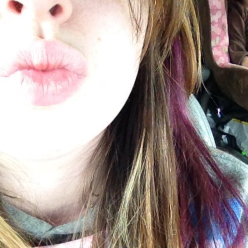 of_nerd's profile picture. Twenty. CO. Student photographer.