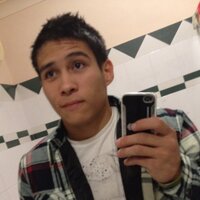 Orion De Havilland (@infamous_rascal) 's Twitter Profile