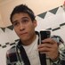 Orion De Havilland (@infamous_rascal) Twitter profile photo