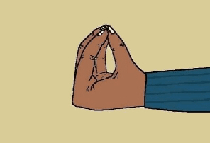 spionageboy's profile picture. 