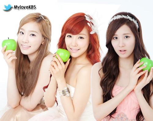 Korean Band, Korean artist,Singer,Dancer,Host