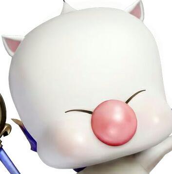 Moogie__'s profile picture. I turn into Serah Farron's bow | Me and Serah are best friends hurt her I'll shoot you myself |