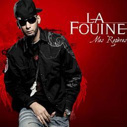 Salut!!je suis un rapeur vous me connaisser je suis bientot en tourner dans la France.