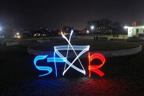 We Share The Star that Made from Light
CP: 085755457099 @firmanwitrawan (firman)/ 082331151538 @riezkyjuano (Rizky)/085785824528 @galangprawira (Alan)