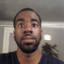 James Dunson - @JamesDunson751 - Twitter