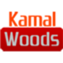 Tamil Cinema News - Tamil Cinema Tamil movie Kollywood Tamil cinema Tamil actors Tamil actress Tamil movie news tamil newsKollywood Tamil movie, Kollywood Film