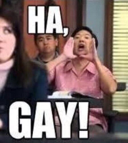Im a 16 year old and live in North Carolina... I play competitive CoD on xbox 360. http://t.co/77l7QxtO12