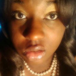 Fun, Loving, Laid back young lady, Preparing to do big things in life :)