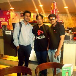 shafiquepatni's profile picture. 