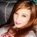 jacklyn mae mosqueda - @jackiejaqmhamu - Twitter