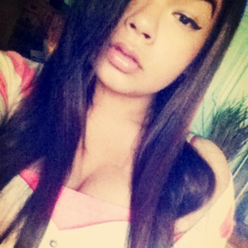 No lie, i stay high. Dont like me? Cool. I dont like you either. Im a bitch, straight up.❤ Xoxoxo