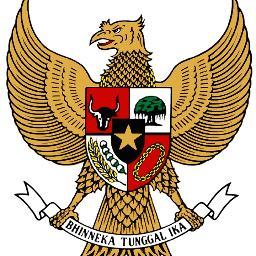 PantauGosipIndo's profile picture. 