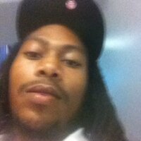 Randy (@randyhyper) 's Twitter Profile