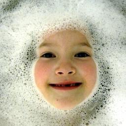 cpdolan's profile picture. 