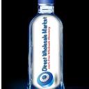 Jerry Dillingham - @dwm_wholesale - Twitter