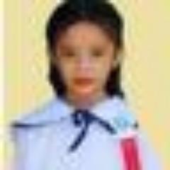 RosaAlgarmon's profile picture. I like to be a free spirit. Some don't like that, but that's the way I am -Princess D.