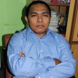Pasca Sarjana UNNES 2013, M.Pd
