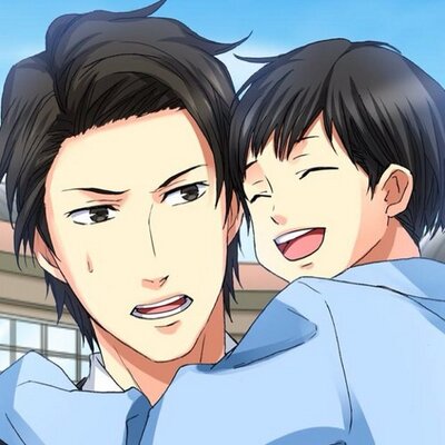 穂香はボル厨に出戻り