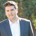 Erik Smith (@erik_smith1) Twitter profile photo
