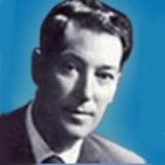 Neville Goddard. Born Barbados. Lecturer on consciousness. Visit http://t.co/y1Ozzu0fNq