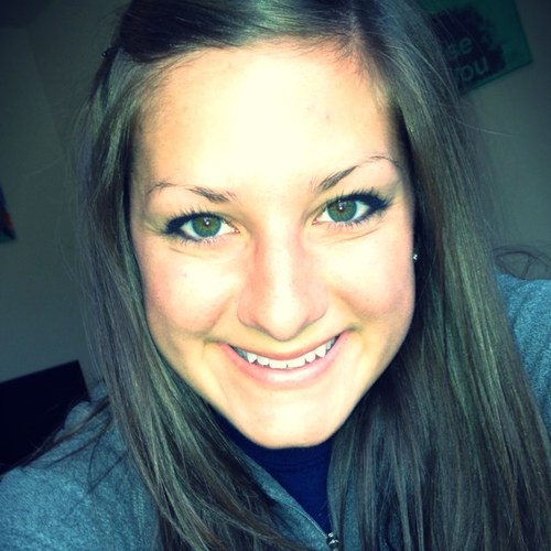 taylormarkle's profile picture. 