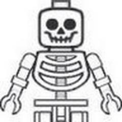 tkms's profile picture. 東京に来て早4年。東京楽しいなー。