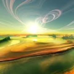When one tugs at a single thing in Nature, he finds it hitched to the rest of the Universe.-- John Muir