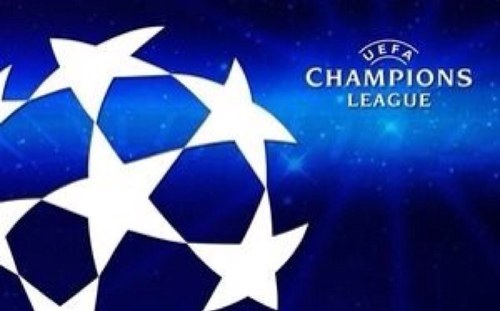 サッカーファン！サッカーが世界をすくえる！
スケットダンスも世界をすくえる。