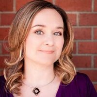Beth77 (on BlueSky: @beth77.bsky.social) (@beth77) 's Twitter Profile