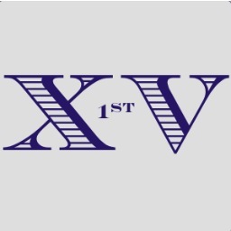 FirstXVClub's profile picture. The First Fifteen Club runs public & private sporting events throughtout the UK.Creators of #TouchDuckes  and #TouchLondon