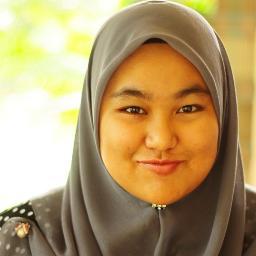 Piqa_92's profile picture. 