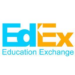 Боловсрол Солилцоо, Education Exchange Agency. Монголын Боловсрол Залуучууд Солилцооны Үндэсний Ассоциаци http://t.co/35dbf8KSH5 http://t.co/W8vpO5YgKz