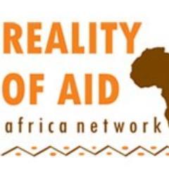 Pan African initiative on analysis,lobbying,advocating for poverty eradication policies in the intl aid system and dev-coop. RT not endorsement