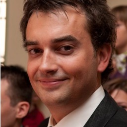 Software Manager, Geek &  FanBoy, #Titanium, #JQuery, #Backbone, #RequireJS, #Underscore...#HTML5