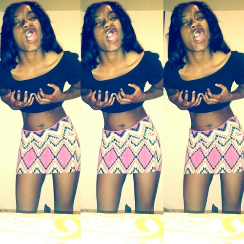 S I N G L E ,' || RIP Auntie TeTe || Love is a Lust that Everybody Want But I Lust for Trust ,'
 I Smoke Crud