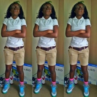 swag? i got that , money $$ ii got that ! Love its hard to find that !