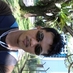 kechikguevera (@zamrishuib) Twitter profile photo kechikguevera (@zamrishuib) Twitter profile photo