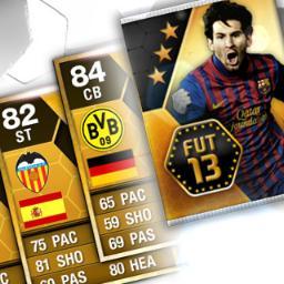 Looking to double your coins with a legit person i am the guy i can double your coins by trading