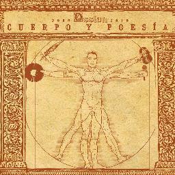 Tebalor's profile picture. Musico, poeta, loco irreverente, fotografo de la vida