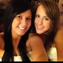 Sara Brouillette - @sbrouillette7 - Twitter