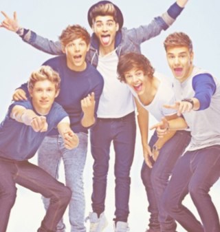 blinkilde's profile picture. 