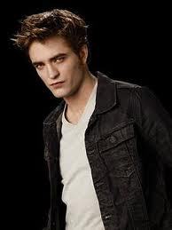 soy fanatica d las peliculas d crepusculo amo la vida y a mis hijos