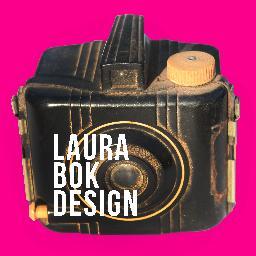 Graphic Designer/Photographer/Fine Artist