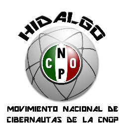 CNOP_cibernauta's profile picture. 
