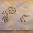 mark lanning - @markjlanning - Twitter