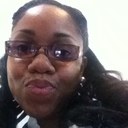 Ebony Grayson - @MiEbonysBeauti - Twitter