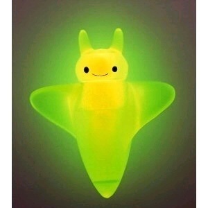 satsuki_momiji's profile picture. れきし好き、日本の古ｲﾓﾉ好き。和楽器（地唄の胡弓）＆上方舞（ﾁｮｯﾄﾀﾞｹ習ってましたがお休み中）/ｹﾞｲｼｬ/ｻｯｶｰ(男女ﾌﾞﾗｻｶ)/平安ﾉ貴族＆江戸ﾉ公家/上方文化/ｷﾓﾉ＆日本髪/ｱｼﾞｱﾝ等民族系少々 関東在住関西人。こうみえても一児母。ﾘﾂｲｰﾄ多め。ﾌｫﾛｰ（相互含む）はﾌｨｰﾘﾝｸﾞよろしくどうぞ♪