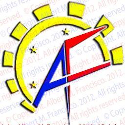 asensofilipino's profile picture. The Official Twitter account of Asenso Filipino™