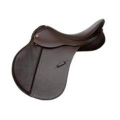 Manufacturer and Exporter Of Equestrian Products and other Leather Products