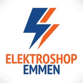 Bij Elektroshop Emmen kunt u terecht voor al uw elektrotechnische materialen.
Elektroshop Emmen, Dé plek voor al uw elektra onderdelen!